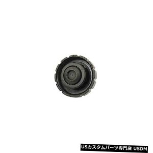 WG[^[Jo[ ZfXi2002+jFEBIWG[^[g^NCAPI[o[t[U[o[Jo[ Mercedes (2002+) FEBI Radiator Expansion Tank CAP overflow reservoir cover