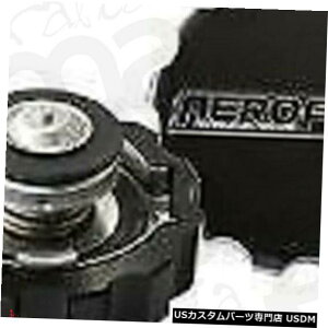WG[^[Jo[ Aeroflow AF64-5032BLKrbgWG[^[Lbv32mm 1.1BrbgJo[t Aeroflow AF64-5032BLK Billet Radiator Cap 32mm 1.1B Complete with Billet Cover