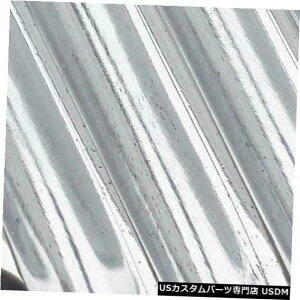 WG[^[Jo[ Speedway FinnedA~jEWG[^[LbvJo[A2-3 / 8C`ID Speedway Finned Aluminum Radiator Cap Cover, 2-3/8 Inch ID