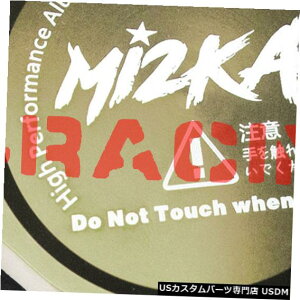 WG[^[Jo[ ̃rbg̃A~jEWG[^[̕ی쑕ü͖XqJo[\ Bronze Billet Aluminum Radiator Protector Pressure Cap Cover High Performance