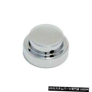 WG[^[Jo[ Trans Dapt 8833WG[^[LbvJo[ Trans Dapt 8833 Radiator Cap Cover