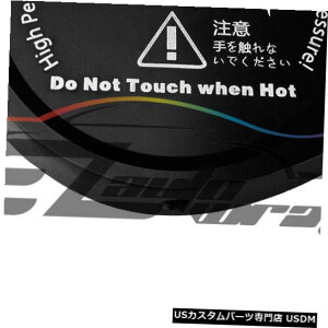WG[^[Jo[ rbg̃A~jEWG[^[̕ی쑕u͖XqJo[Ԃ̍\ Black Billet Aluminum Radiator Protector Pressure Cap Cover Car High Performance