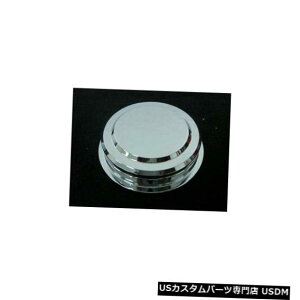 WG[^[Jo[ 05 06 07 08}X^OrbgWG[^[LbvJo[B05 05 06 07 08 MUSTANG BILLET RADIATOR CAP COVER B05