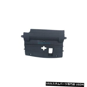 WG[^[Jo[ VWG[^[T|[gJo[tBbg2008-2015 LEXUS LX570 LX1270100 NEW RADIATOR SUPPORT COVER FITS 2008-2015 LEXUS LX570 LX1270100