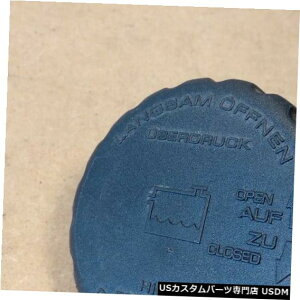 WG[^[Jo[ BMW E23 E24 E28 E30WG[^[g^NLbvJo[1.2 BAR 17114379047 BMW E23 E24 E28 E30 Radiator Expansion Tank Cap Cover 1.2 BAR 17114379047