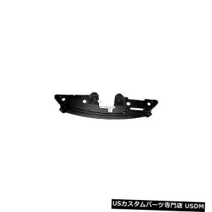 WG[^[Jo[ 2013-2017tH[h^EXFO1224125̐V㕔WG[^[T|[gJo[ NEW UPPER RADIATOR SUPPORT COVER FOR 2013-2017 FORD TAURUS FO1224125