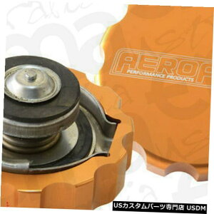 WG[^[Jo[ Aeroflow AF64-5042GrbgWG[^[Lbv42mm .5BarrbgJo[t Aeroflow AF64-5042G Billet Radiator Cap 42mm .5Bar Complete with Billet Cover