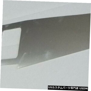 WG[^[Jo[ 67-69V{[J}WG[^[tB[plX[XA~jEJo[RadB T|[g 67-69 Chevy Camaro Radiator Filler Panel Smooth- Aluminum Covers Rad. Support