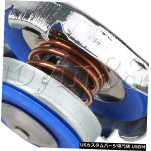 WG[^[Jo[ Ԃ̔ėpWG[^[Lbv~j`ACarWater^NJo[Ԃ̃ANZT[ Car General Purpose Radiator Cap Miniature CarWater Tank Cover Car Accessories