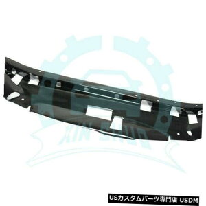 ���W�G�[�^�[�J�o�[ ���Y�X�J�C���C��GTR R34�̂��߂�FRP�@�ۂ̖��h���̃��W�G�[�^�[�̗�p�̃X�����p�l���J�o�[ FRP Fiber Unpainted Radiator Cooling Slam Panel Cover For Nissan Skyline GTR R34 �y���s�A���i�z