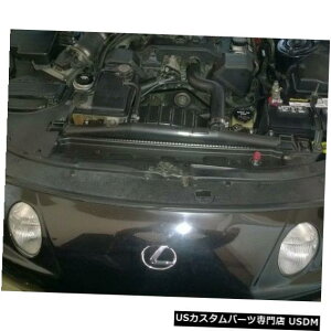 WG[^[Jo[ BFC 4.2WG[^[pJo[91 00 Lexus SC300 SC400 Soarer-^BFI BFC 4.2 Radiator Cooling Cover 91 00 Lexus SC300 SC400 Soarer - compliments BFI