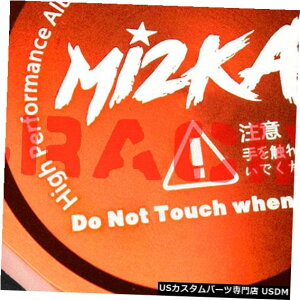 WG[^[Jo[ IWrbg̃A~jEWG[^[̕ی쑕ü͖XqJo[\ Orange Billet Aluminum Radiator Protector Pressure Cap Cover High Performance