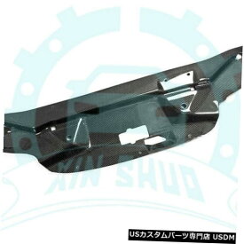 楽天市場 Silvia S15 パネルの通販