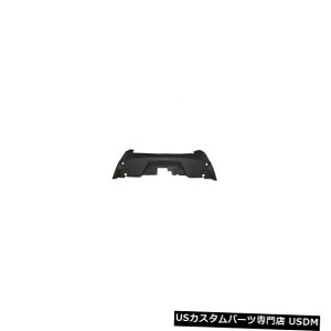 WG[^[Jo[ 14-18W[v`FL[SZ31B1pWG[^[T|[gJo[ Radiator Support Cover For 14-18 Jeep Cherokee SZ31B1