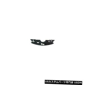 WG[^[Jo[ 13-16YpXt@C_[HB19R2pWG[^[T|[gJo[ Radiator Support Cover For 13-16 Nissan Pathfinder HB19R2