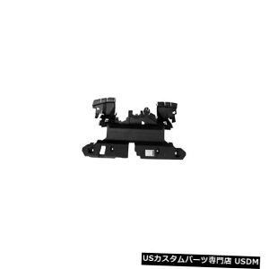 WG[^[Jo[ TO1224105g^RAV4 2013 2015̏㕔WG[^[T|[gJo[ TO1224105 UPPER RADIATOR SUPPORT COVER FOR TOYOTA RAV4 2013 2015