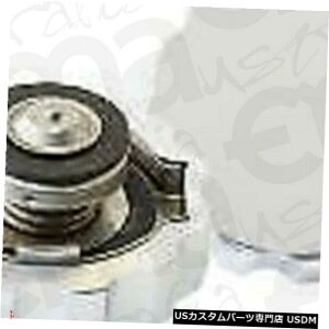 WG[^[Jo[ Aeroflow AF64-5042PrbgWG[^[Lbv42mm .5BarrbgJo[t Aeroflow AF64-5042P Billet Radiator Cap 42mm .5Bar Complete with Billet Cover