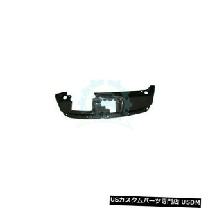 WG[^[Jo[ z_S2000 AP2̂߂̃J[{@ێԂ̃WG[^[̗p̃XplJo[g Carbon Fiber Car Radiator Cooling Slam Panel Cover Trim For Honda S2000 AP2