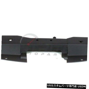 WG[^[Jo[ 2007-2012YxTNI1200226̐V㕔WG[^[T|[gJo[ NEW UPPER RADIATOR SUPPORT COVER FOR 2007-2012 NISSAN VERSA NI1200226