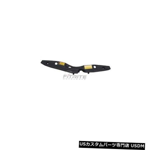 WG[^[Jo[ 2010-2015g^vEXTO1224101̐V㕔WG[^[T|[gJo[ NEW UPPER RADIATOR SUPPORT COVER FOR 2010-2015 TOYOTA PRIUS TO1224101
