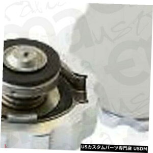 WG[^[Jo[ Aeroflow AF64-5042SrbgWG[^[Lbv42mm .5BarrbgJo[t Aeroflow AF64-5042S Billet Radiator Cap 42mm .5Bar Complete with Billet Cover