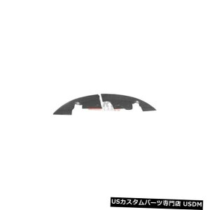 WG[^[Jo[ VWG[^[T|[gJo[㕔̃tBbg2009-2014Y625811AA0A NEW RADIATOR SUPPORT COVER LEFT UPPER FITS 2009-2014 NISSAN MURANO 625811AA0A