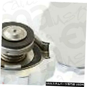 WG[^[Jo[ Aeroflow AF64-5032PrbgWG[^[Lbv32mm 1.1BrbgJo[t Aeroflow AF64-5032P Billet Radiator Cap 32mm 1.1B Complete with Billet Cover