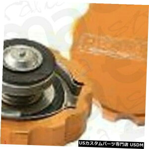 WG[^[Jo[ Aeroflow AF64-5032GrbgWG[^[Lbv32mm 1.1BrbgJo[t Aeroflow AF64-5032G Billet Radiator Cap 32mm 1.1B Complete with Billet Cover