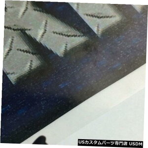 WG[^[Jo[ GM OEMWG[^[RAT|[g㕔plJo[e[i[Nbv11561878 GM OEM Radiator Core Support-Upper Panel Cover Retainer Clip 11561878