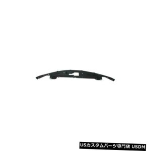 WG[^[Jo[ KI1224103 KIA OPTIMA 2014 2015̐VAbp[WG[^[T|[gJo[V[h KI1224103 NEW UPPER RADIATOR SUPPORT COVER SIGHT SHIELD FOR KIAOPTIMA 2014 2015