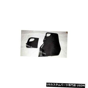 WG[^[Jo[ BMW Mini R55AR56AR57AR58AR59J[{t@Co[q[^[-WG[^[Jo[pl BMW Mini R55, R56, R57, R58, R59 Carbon fiber Heater - Radiator cover panel
