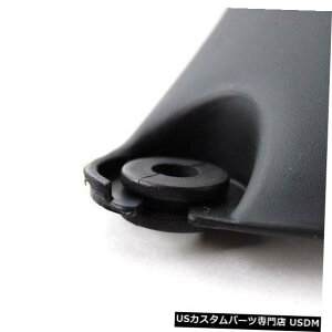 WG[^[Jo[ BMWGA_NgJo[WG[^[GAtB^[nEWOCe[NOEM 13711437100 Genuine BMW Air Duct Cover Radiator to Air Filter Housing Intake OEM 13711437100
