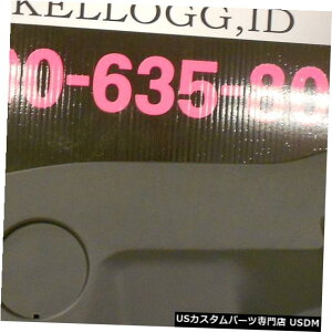 WG[^[Jo[ WG[^[RAT|[g-TCgV[hXvbVJo[pl5182337AA Radiator Core Support-Sight Shield Splash Cover Panel Left 5182337AA