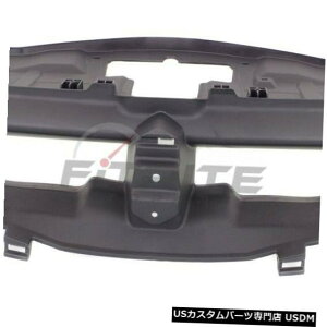 WG[^[Jo[ 2013 SUZUKI GRAND VITARA SZ1223100̐V㕔WG[^[T|[gJo[ NEW UPPER RADIATOR SUPPORT COVER FOR 2013 SUZUKI GRAND VITARA SZ1223100
