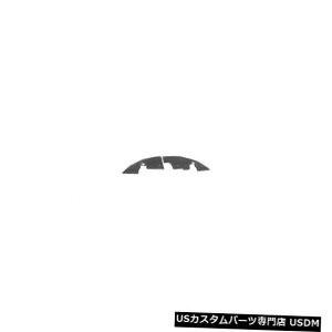 WG[^[Jo[ E-09-14Y[mTW59Z9̏qWG[^[T|[gJo[ Right - Passenger Side Radiator Support Cover For 09-14 Nissan Murano TW59Z9