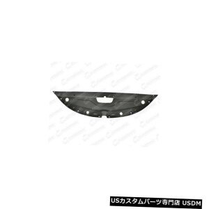 WG[^[Jo[ NCX[p200XplJo[WG[^[Jo[68110455AD 200 SLAM PANEL COVER RADIATOR COVER 68110455AD FOR CHRYSLER