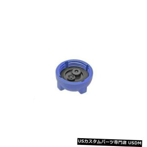 WG[^[Jo[ AEfBi1978-2003jWG[^[g^NLbvVpI[o[t[Jo[ Audi (1978-2003) radiator Expansion Tank Cap NEW coolant water overflow cover