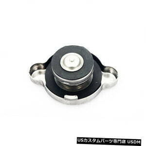 WG[^[Jo[ 1.8o[26 LBS PSIWG[^[LbvJo[KTMnXNo[iAvAETxOKXKX 1.8 Bar 26 LBS PSI Radiator Cap Cover For KTM Husqvarna Aprilia Husaberg Gas Gas