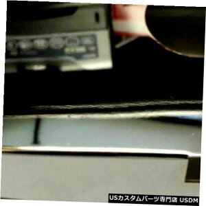 WG[^[Jo[ WG[^[Jo[^NAC|bVhJo[BA BF FG XR6^[{ő11/2013 RADIATOR RECOVERY TANK ALLOY POLISHED COVER BA BF FG XR6 TURBO UP TO 11/2013