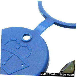 WG[^[Jo[ vW[206 207 O1U7p1̃GLXp[g^NLbvbV[WG[^[Jo[ 1 Pcs Expert Water Tank Cap Washer Radiator Cover For Peugeot 206 207 O1U7