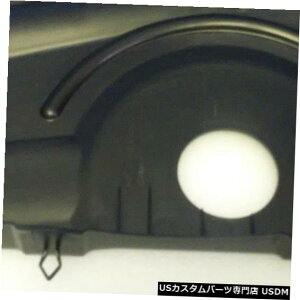 WG[^[Jo[ q_C\i^2010-2013WG[^[RAT|[g-Ci[Jo[ERH OEM HYUNDAI SONATA 2010-2013 Radiator Core Support-Inner Cover Right RH OEM