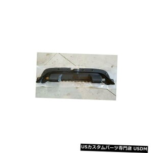WG[^[Jo[ WG[^[RAT|[g-EV[hXvbVJo[pl2316260914 SL450 SL550 63 Radiator Core Support-Sight Shield Splash Cover Panel 2316260914 SL450 SL550 63