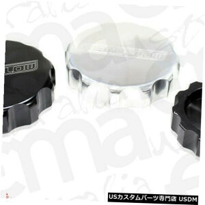 WG[^[Jo[ Aeroflow AF463-0032P AeroflowWG[^[LbvJo[X[X^CLbv|bV Aeroflow AF463-0032P Aeroflow Radiator Cap Cover Small Style Cap Polished