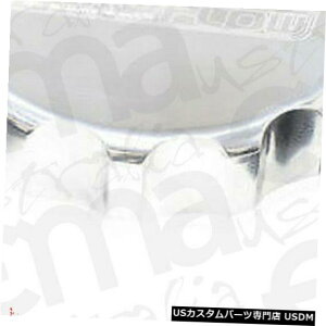 WG[^[Jo[ Aeroflow AF463-0042S AeroflowWG[^[LbvJo[[WX^CLbvVo[ Aeroflow AF463-0042S Aeroflow Radiator Cap Cover Large Style Cap Silver