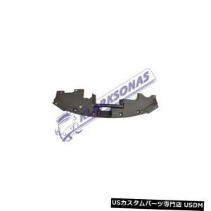 WG[^[Jo[ z_pHR-VXplJo[WG[^[Jo[71129T7WA00 HR-V SLAM PANEL COVER RADIATOR COVER 71129T7WA00 FOR HONDA