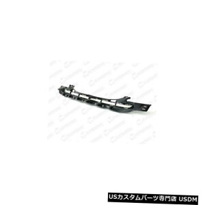 ���W�G�[�^�[�J�o�[ �V�g���G���pC3 2005-2010�X�����p�l���J�o�[���W�G�[�^�[�J�o�[7414PH C3 2005 - 2010 SLAM PANEL COVER RADIATOR COVER 7414PH FOR CITROEN �y���s�A���i�z
