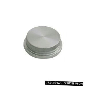 WG[^[Jo[ MOROSO 63802WG[^[ƃC^[N[[LbvJo[[bgObv MOROSO 63802 Radiator and Intercooler Cap Cover Knurled Grip