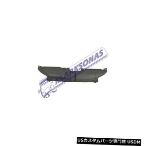 WG[^[Jo[ A4 2012-2016XplJo[WG[^[Jo[8K0807081B9B9 for AUDI A4 2012 - 2016 SLAM PANEL COVER RADIATOR COVER 8K0807081B9B9 FOR AUDI