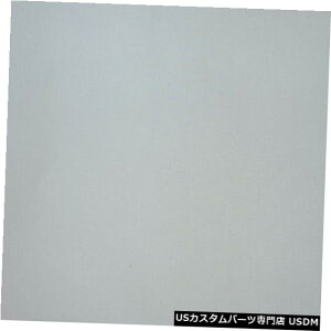 WG[^[Jo[ ZfXxc180 W 120WG[^[Jo[IWi Mercedes Benz 180 W 120 Radiator Cover Original