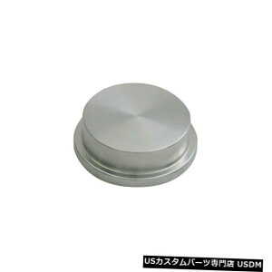 WG[^[Jo[ MOROSO 63800 Radiator  Intercooler Cap Cover - fits Ford